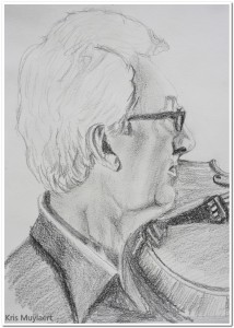 Willem
